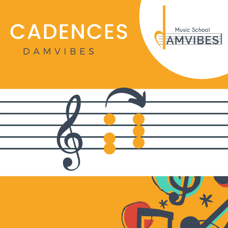 5-types-of-cadences-in-music-theory-definition-list