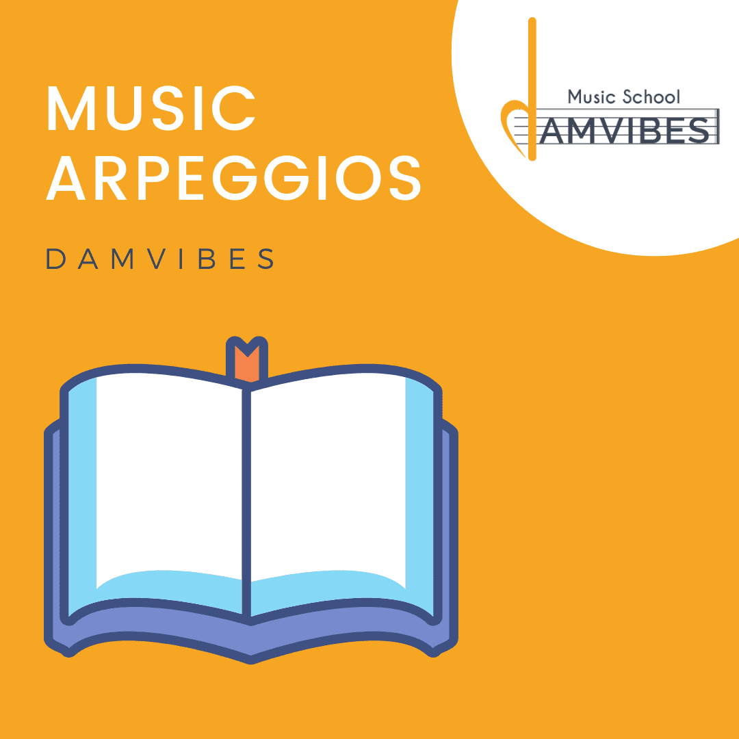 what-are-arpeggios-definition-meaning-4-types