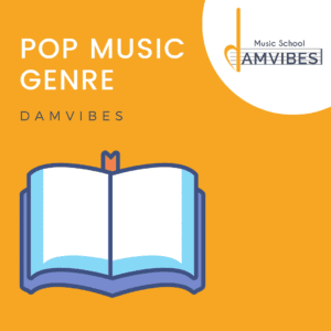 Pop Music - Definition & History EXAMPLES)